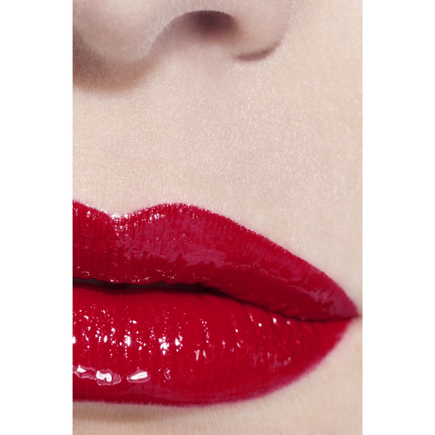 DÚO PARA LABIOS DE LARGA DURACIÓN